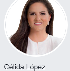 Célida López, Alcaldesa de Hermosillo, asistió al Octavo Foro «Alcaldes Hablando con Alcaldes»