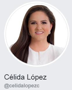 Célida López, Alcaldesa de Hermosillo, asistió al Octavo Foro «Alcaldes Hablando con Alcaldes»