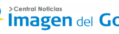 Alcalde de Agua Dulce participa en Foro Nacional