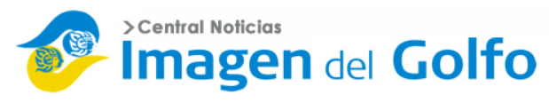 Alcalde de Agua Dulce participa en Foro Nacional
