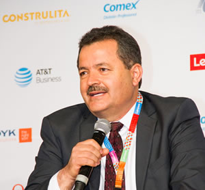 Jorge René Preciado Peralta