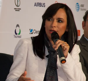  Laura Fernández Piña