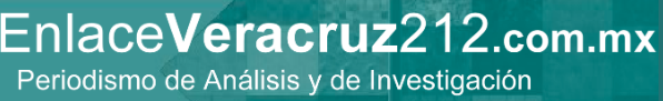 Participa el alcalde Carranza Rosaldo en Octavo Foro de Comunicación