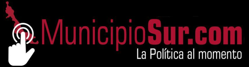 Asiste como ponente Víctor Manuel Carranza Rosaldo a Octavo Foro de Comunicación