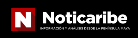 «Alcaldes deben dar golpes de precisión para salir adelante», señala Laura Fernández en el Octavo Foro «Alcaldes Hablando con Alcaldes»