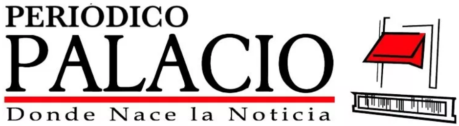 Coordinación y desarrollo tecnológico, claves para seguridad en el país