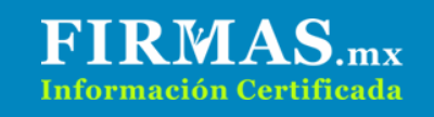 Participa Sergio Guzmán en el foro nacional «Alcaldes Hablando con Alcaldes»