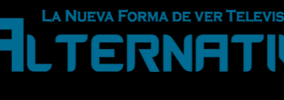 Afirmó Citlali Medellín que intercambiar soluciones innovadoras ayuda a mejorar la información de un gobierno