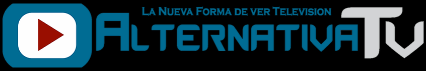 Afirmó Citlali Medellín que intercambiar soluciones innovadoras ayuda a mejorar la información de un gobierno