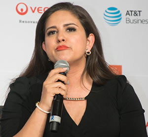 Célida López Cárdenas