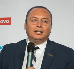 José Guillermo Velázquez