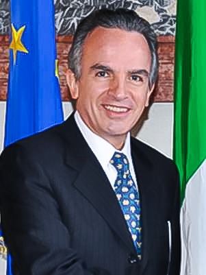 Miguel Ruiz Cabañas Izquierdo 