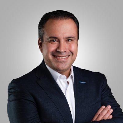 Antonio Astiazarán