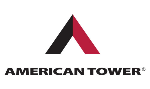am