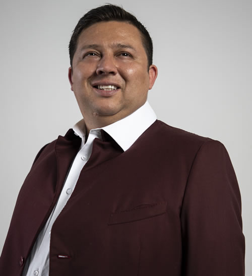 armando-navarrete