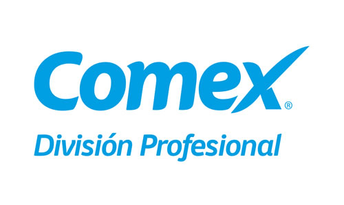 comex