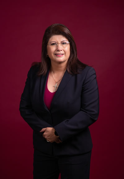 mariela-1