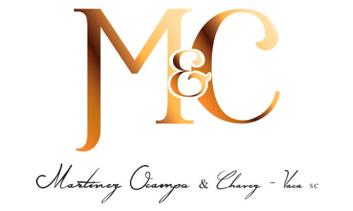 mc