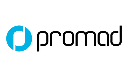 promad