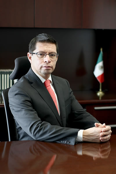 sostenez-diaz