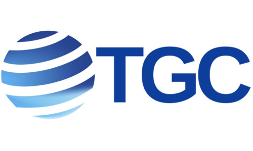 tgc