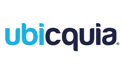 ubicquia