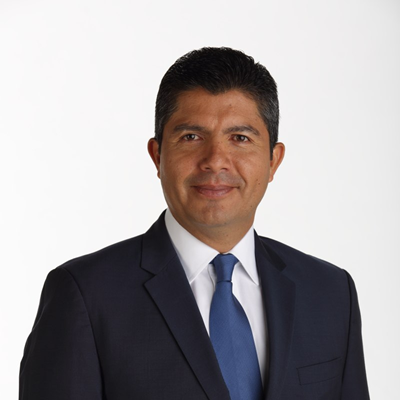  Eduardo Rivera Pérez