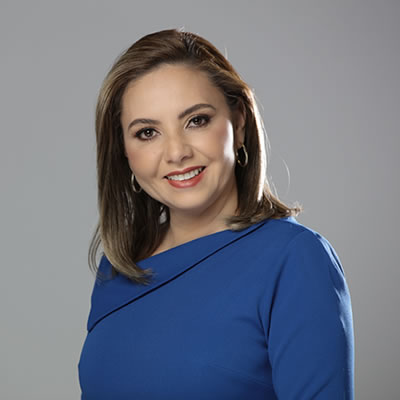 Paola Elizabeth Angón Silva