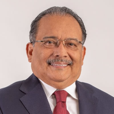 Andrés Concepción Mijes Llovera