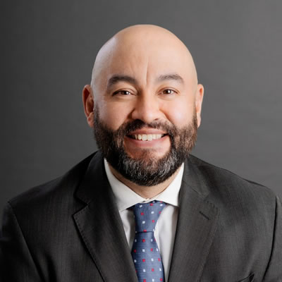 Jesús Carrillo