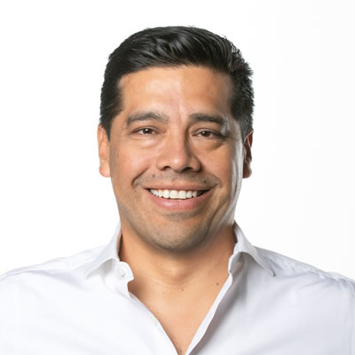 Leonardo Montañez Castro