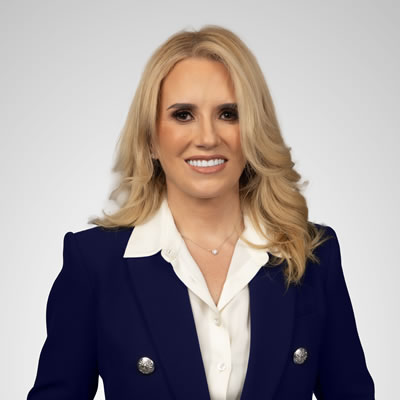 Romina Contreras Carrasco