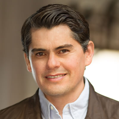 Juan Antonio Ixtláhuac