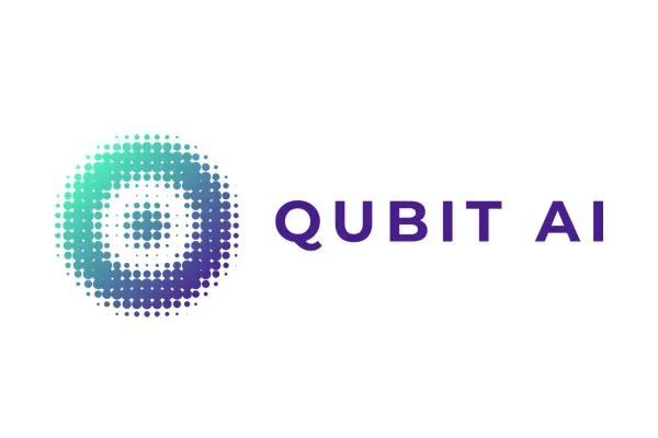 qubit
