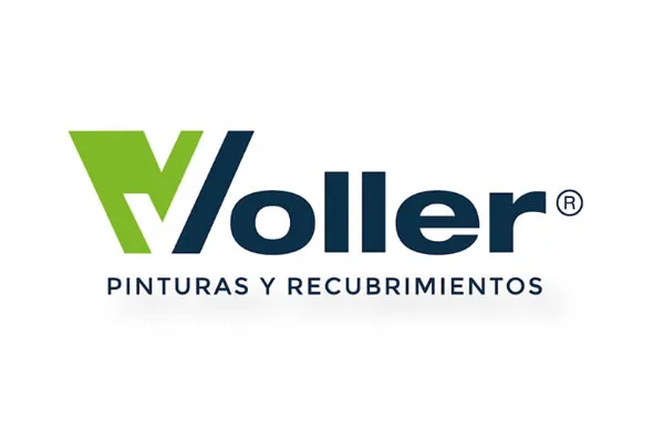 voller