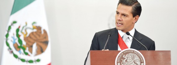 78% No ve mejor desempeño de alcaldes este año