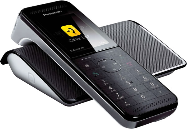 Gadgets abril 2015