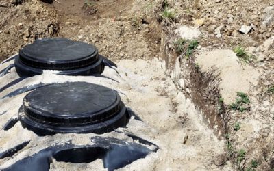 Plantas modulares, accesibles y a la medida