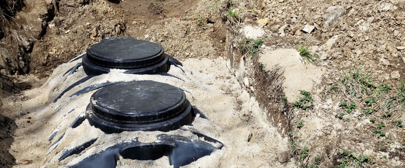 Plantas modulares, accesibles y a la medida