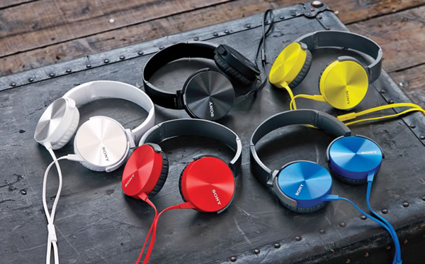 Gadgets junio 2015