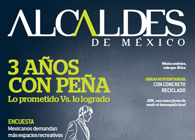 ¿Cómo van las promesas?