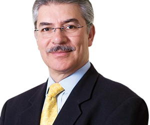 Panorama electoral para 2027