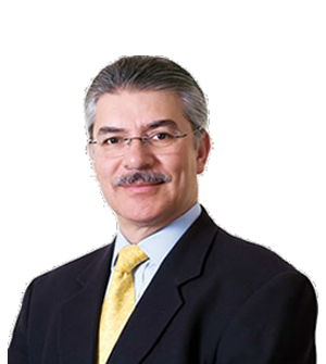 2025: Retos, desafíos e incertidumbre