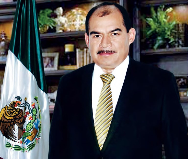 Con especies endémicas impulsan el turismo