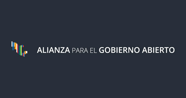 En gobierno abierto, cuentas claras