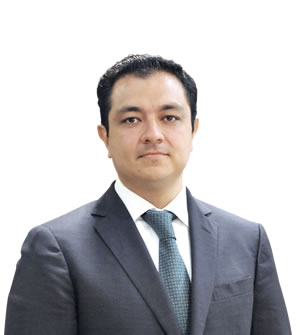 Impulso al tránsito táctico