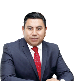 Menos gasto con nuevo alumbrado