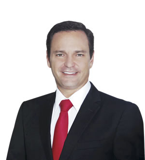 El destino con más playas limpias