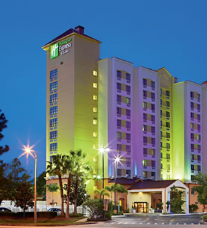 Boom hotelero en Guanajuato