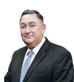 De la basura obtienen energía